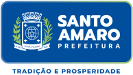 Portal da educa��o do municipio de SANTO AMARO